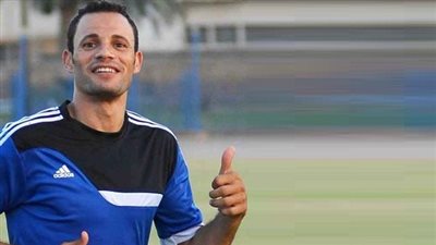 الزمالك: حسام باولو يشارك في دوري الأبطال بداية من دور الـ 16