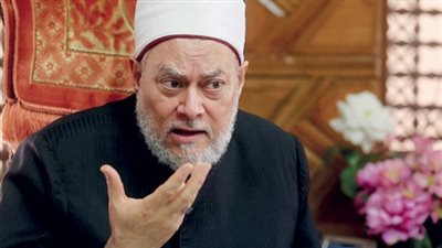 علي جمعة: إلغاء الطلاق الشفوي