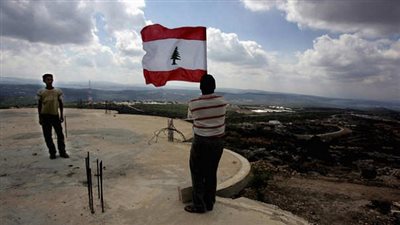 ضبط شبكة تجسس تعمل لصالح إسرائيل بلبنان
