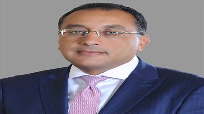 مدبولي: الانتهاء من 5732 وحدة بالإسكان الاجتماعى بأسوان 