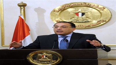 الإسكان: اليوم آخر فرصة لحجز وحدات الإسكان الاجتماعى بنظام التمليك 