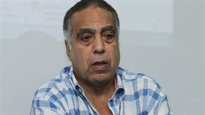 المنتج محمد العدل: قولوا للدولة تبطل تجبلنا اكتئاب ونبطل نشترى 