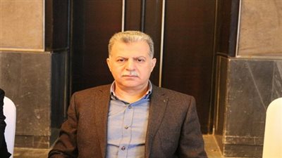 عبد المنعم شهاب: افتتاح وحدة 