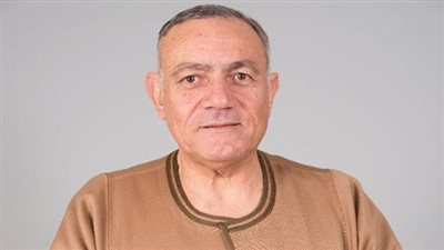 محمد حلمي: إنشاء 