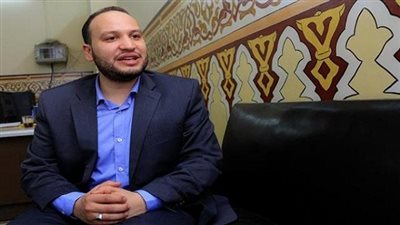 بالفيديو.. داعية إسلامي: تارك الصلاة خارج عن دائرة الدين