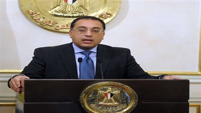 الحكومة تقرر تثبيت أسعار وحدات الإسكان الاجتماعي بـ 154 ألف جنيه
