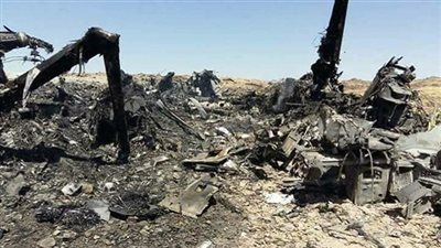 مقتل جندى أمريكي فى عملية كوماندوز باليمن