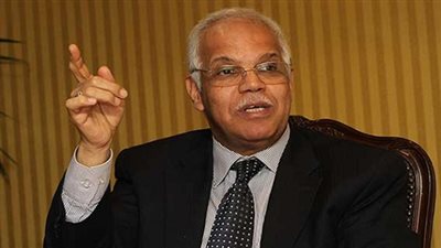 وزير النقل: 3 شركات عالمية تتولى عملية تطوير المزلقانات