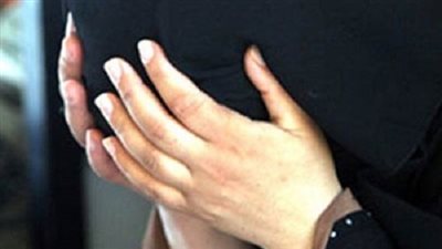 إحالة ربة منزل لمحكمة جنح عين شمس لتكوينها شبكة دعارة