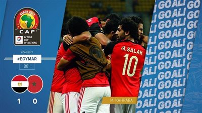 ثأر الـ30 سنة.. مصرع 