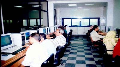 رئيس المطابع الأميرية يوضح شروط نشر القرارات الرسمية