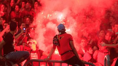 التحقيق مع 7 من قيادات 