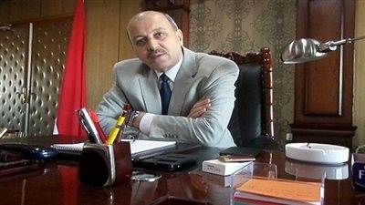 حبس ضابط شرطة أقام كمينًا وهميًا للنصب على المواطنين