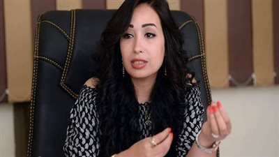 خبيرة لوزير السياحة: 