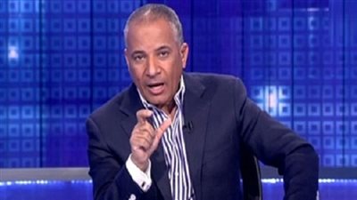 أحمد موسى: وزارة التموين توفر لحومًا بـ48 جنيهًا للكيلو