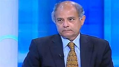 حسين هريدي: ترامب لا يستطيع وضع مصر بقائمة البلدان المحظورة
