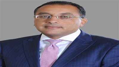 مدبولي: رئيس للتنمية بهيئة المجتمعات العمرانية ومشرف على حدائق 6 أكتوبر