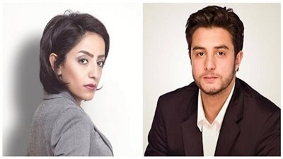 تأجيل جلسة دعوى نفقة هند الحناوي ضد أحمد الفيشاوي لـ21 مارس