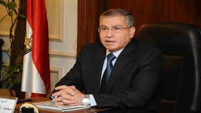 التموين.. استلام ١.٧ مليون طن قصب من المزارعين وإنتاج ١٧٠ الف طن سكر محلي