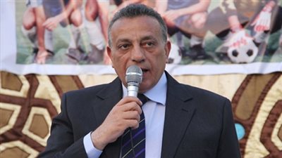 الدالي: لجان مشتركة للمرور على الاسواق والسلاسل التجارية لمراقبة الاسعار