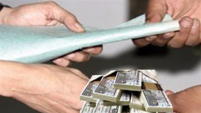 ننشر كواليس التحقيقات مع مدير إسكان السلام بتهمة الرشوة