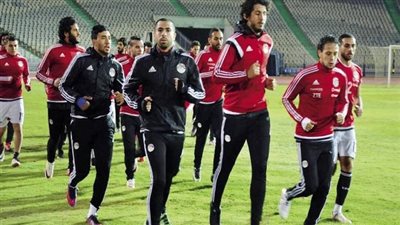 إيناس مظهر: 