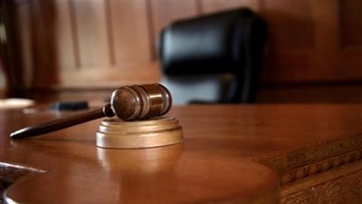 إحالة 7 أشخاص بتهمة قتل شاب في السلام للجنايات