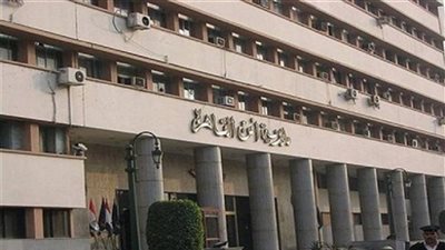 ضبط صاحب شركة استولى على ٢.٤مليون جنيه من المواطنين بالأزبكية