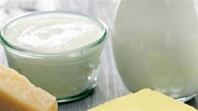 تباين أسعار الألبان.. والجبن الشيدر يسجل 80 جنيها في الإسكندرية