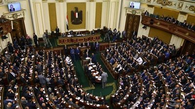 بالمستندات..