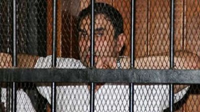 رفض 14 دعوى تتهم رجل الأعمال مدحت بركات بالنصب