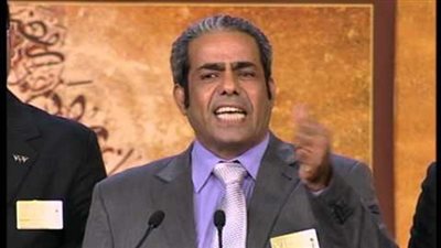 برلماني: الحكومة تخرج لسانها للشعب