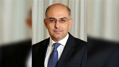 بالفيديو.. متحدث 