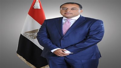 مدبولي.. طرح الدور الأرضي تجاري وإداري في الإسكان الاجتماعي 