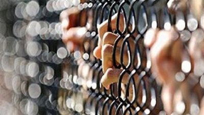 تجديد حبس 3 صحفيين بتهمة نشر أخبار كاذبة