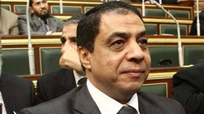 نائب بالإسكندرية يتقدم بطلب إحاطة بشأن ارتفاع أسعار سلع التموين