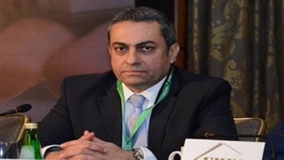 الإسكان: الأراضي المطروحة للاستثمار بالعاصمة الإدارية الجديدة 1500 فدان كمرحلة أولى بقلب المدينة