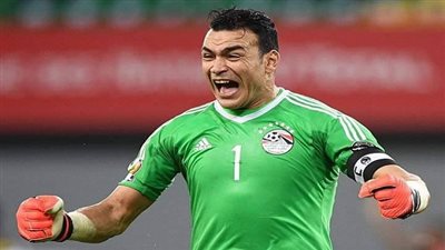 شركة استثمارية تهدى 