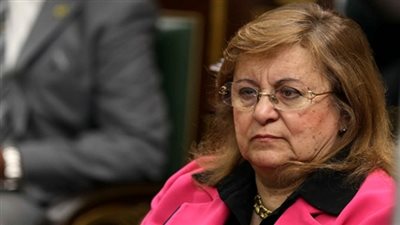 برلماني: الأسعار سوف تنخفض خلال ستة شهور