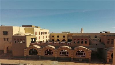 مدبولي: الانتهاء من تنفيذ 612 وحدة سكنية بالإسكان المتوسط بـ 