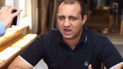 أحمد مرتضى يستقبل بعثة الزمالك في الإمارات