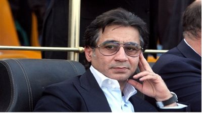 النيابة تطالب بسؤال أحمد عز بمحاكمته في تراخيص الحديد.. والدفاع يعترض