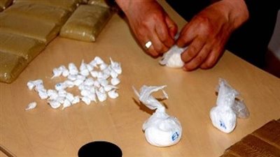 تجديد حبس 3 عاطلين بتهمة الاتجار في المخدرات ببولاق الدكرور