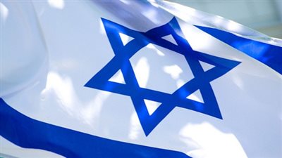 تل أبيب تقدم 6 عروض لحماس مقابل الجنود الأسرى