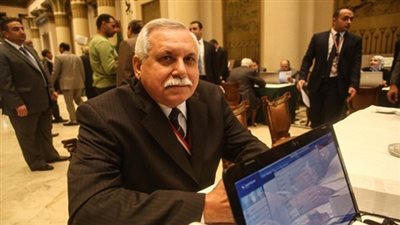 برلماني: تراخيص المشروعات الصناعية بالإخطار