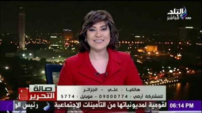 بالفيديو.. جزائري يرد على تهنئة ملك المغرب للكاميرون