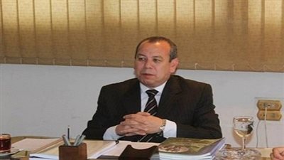 عقد المؤتمر الثاني لدعم الاستثمار بدمياط 29 مارس المقبل