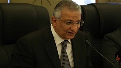 زكي بدر: تعيين مسئولي المحليات خارج محافظاتهم منعًا لضغوط أقاربهم