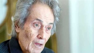 الملحن محمد سلطان: 