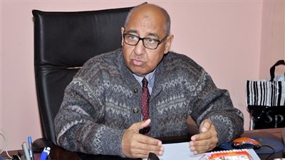 شعبة الدواء: إنشاء هيئة مستقلة ينهى أزمة الدواء في مصر